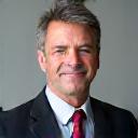 Kunde Heinz Huber CEO